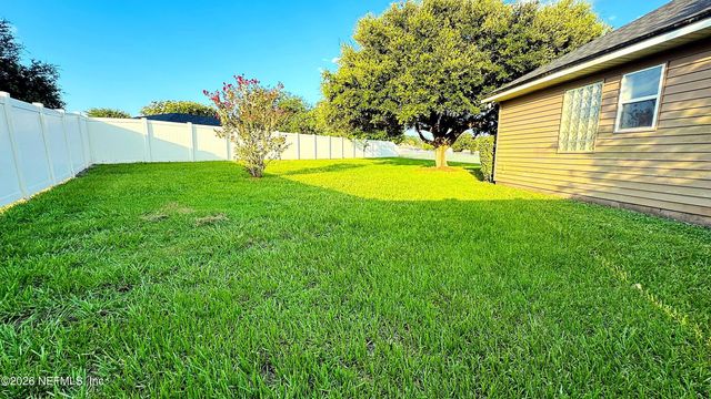 11407 DEEP SPRINGS Drive S, Jacksonville, FL 32219