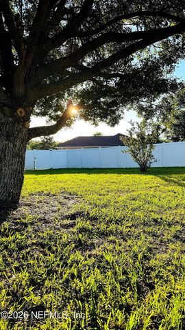 11407 DEEP SPRINGS Drive S, Jacksonville, FL 32219