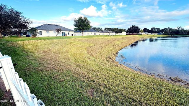 11407 DEEP SPRINGS Drive S, Jacksonville, FL 32219