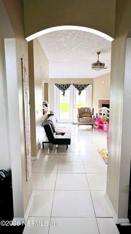 11407 DEEP SPRINGS Drive S, Jacksonville, FL 32219