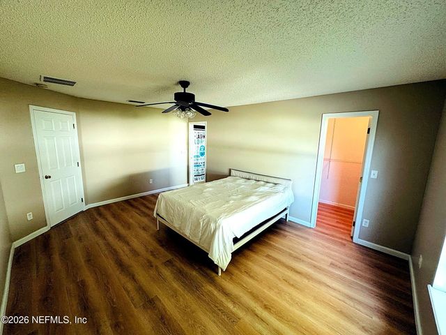 11407 DEEP SPRINGS Drive S, Jacksonville, FL 32219