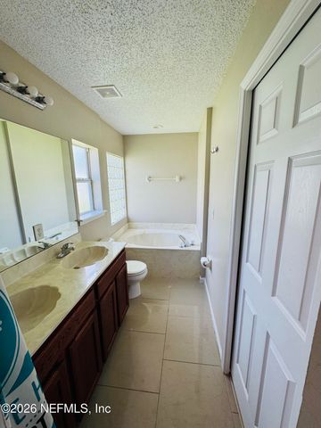 11407 DEEP SPRINGS Drive S, Jacksonville, FL 32219