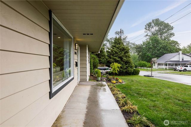 2301 Jade Avenue, Everett, WA 98201
