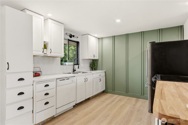 2301 Jade Avenue, Everett, WA 98201