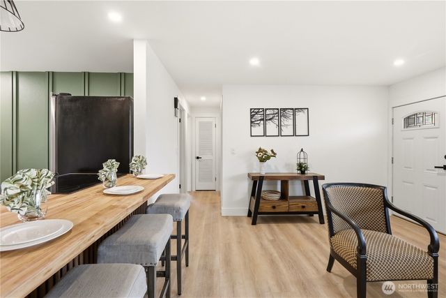 2301 Jade Avenue, Everett, WA 98201