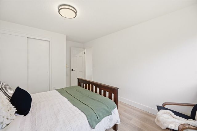 2301 Jade Avenue, Everett, WA 98201