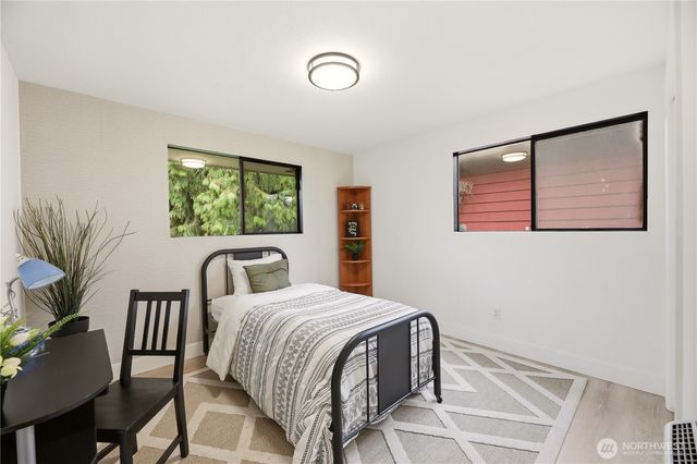 2301 Jade Avenue, Everett, WA 98201