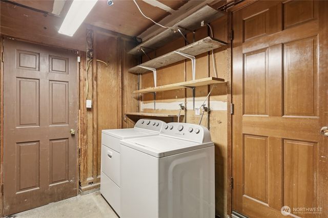 2301 Jade Avenue, Everett, WA 98201
