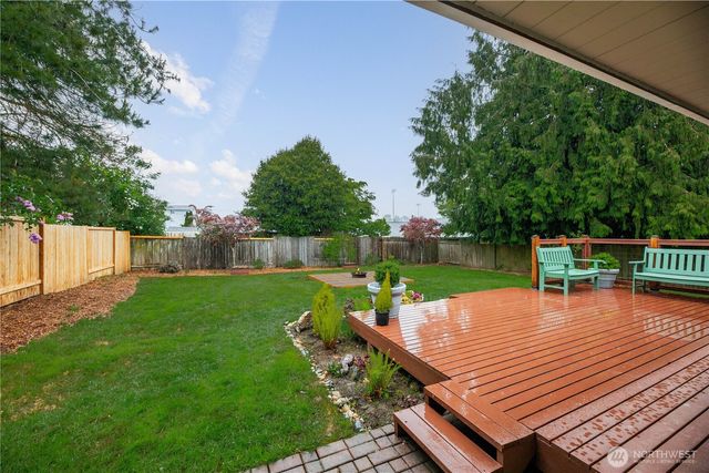 2301 Jade Avenue, Everett, WA 98201