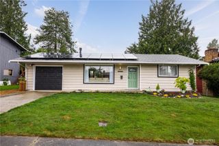 2301 Jade Avenue, Everett, WA 98201