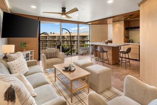 1032 S Kihei Rd # B-508 # 508, Kihei, HI 96753