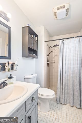 14 Laurel Drive, Newnan, GA 30265