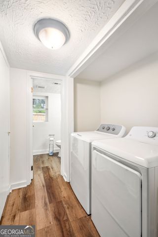 14 Laurel Drive, Newnan, GA 30265