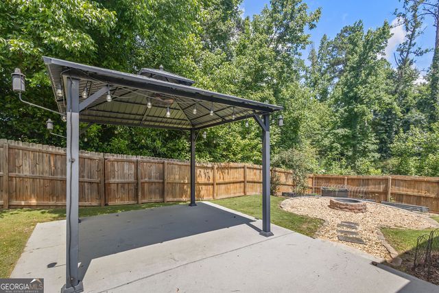 14 Laurel Drive, Newnan, GA 30265