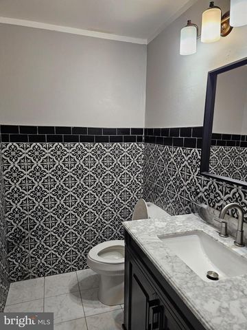 1915 MORSE ST, Philadelphia, PA 19121