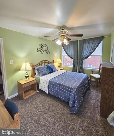 1915 MORSE ST, Philadelphia, PA 19121