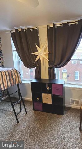 1915 MORSE ST, Philadelphia, PA 19121