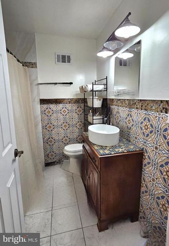 1915 MORSE ST, Philadelphia, PA 19121