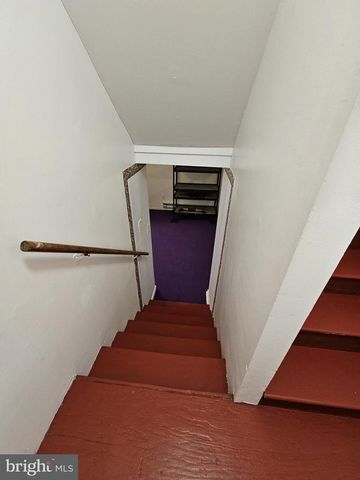 1915 MORSE ST, Philadelphia, PA 19121