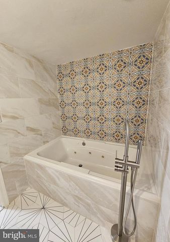 1915 MORSE ST, Philadelphia, PA 19121