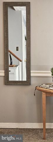 1915 MORSE ST, Philadelphia, PA 19121