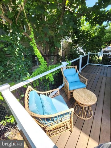 1915 MORSE ST, Philadelphia, PA 19121