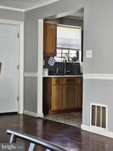 1915 MORSE ST, Philadelphia, PA 19121