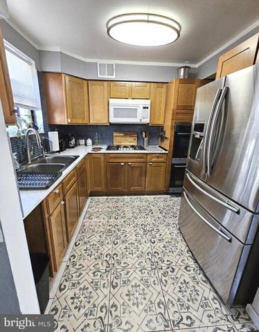 1915 MORSE ST, Philadelphia, PA 19121