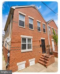 1915 MORSE ST, Philadelphia, PA 19121