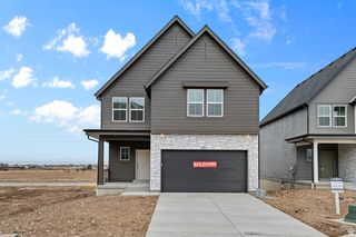 1968 E DORSET WAY #277, Salem, UT 84653