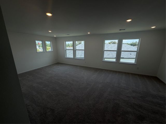 18402 Timberland Peak Lane, Crosby, TX 77532