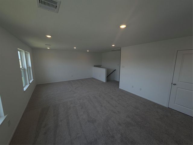 18402 Timberland Peak Lane, Crosby, TX 77532