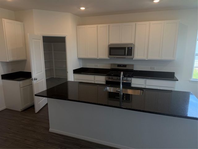 18402 Timberland Peak Lane, Crosby, TX 77532