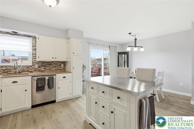 418 Carolina Avenue, Whitehall Twp, PA 18052