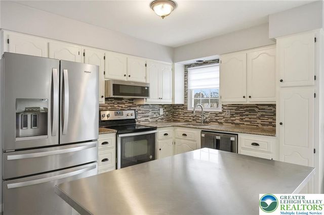 418 Carolina Avenue, Whitehall Twp, PA 18052