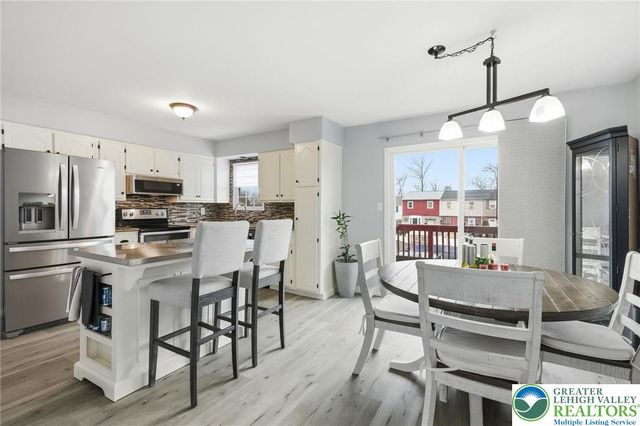 418 Carolina Avenue, Whitehall Twp, PA 18052