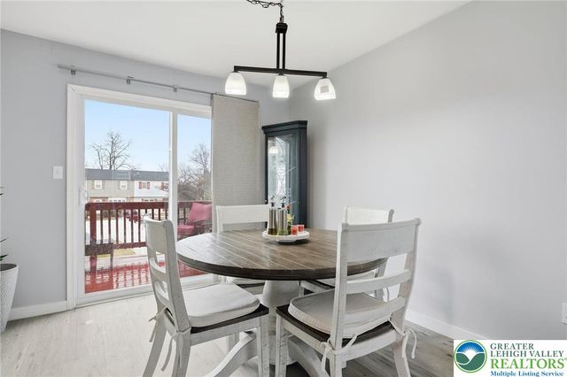 418 Carolina Avenue, Whitehall Twp, PA 18052