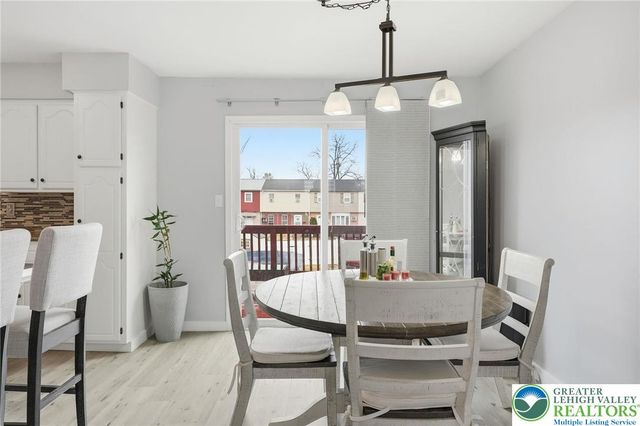 418 Carolina Avenue, Whitehall Twp, PA 18052