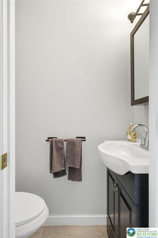 418 Carolina Avenue, Whitehall Twp, PA 18052