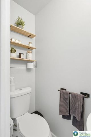 418 Carolina Avenue, Whitehall Twp, PA 18052