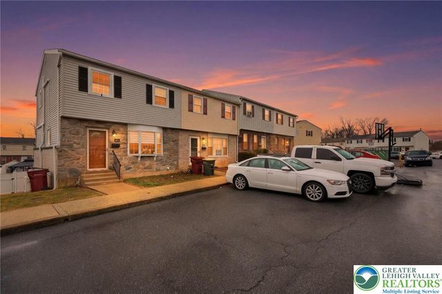 418 Carolina Avenue, Whitehall Twp, PA 18052