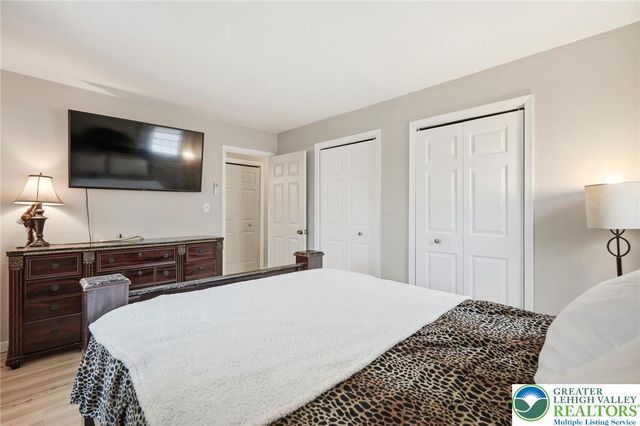 418 Carolina Avenue, Whitehall Twp, PA 18052