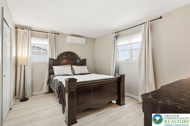 418 Carolina Avenue, Whitehall Twp, PA 18052