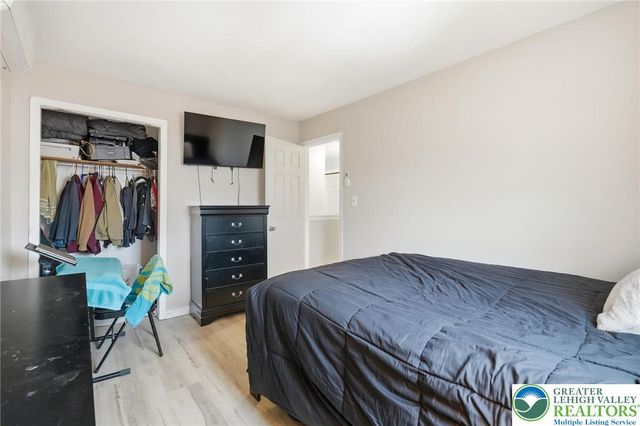 418 Carolina Avenue, Whitehall Twp, PA 18052