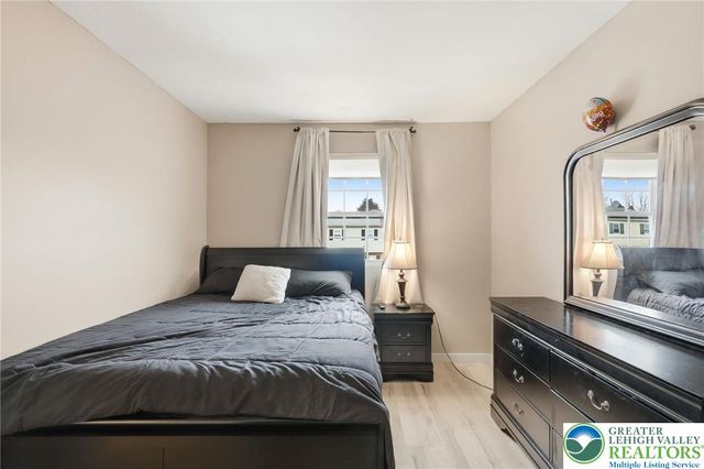 418 Carolina Avenue, Whitehall Twp, PA 18052