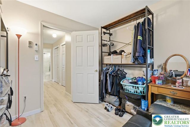 418 Carolina Avenue, Whitehall Twp, PA 18052