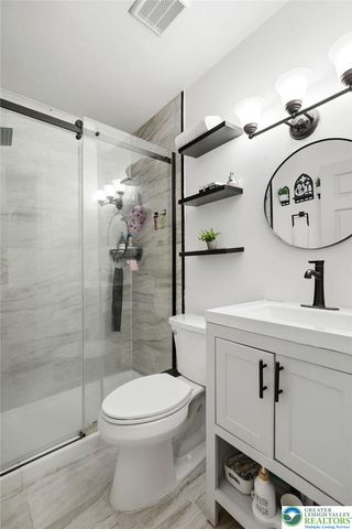 418 Carolina Avenue, Whitehall Twp, PA 18052