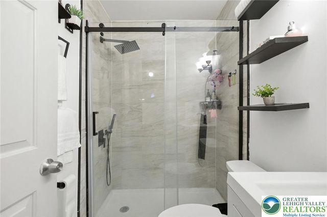 418 Carolina Avenue, Whitehall Twp, PA 18052