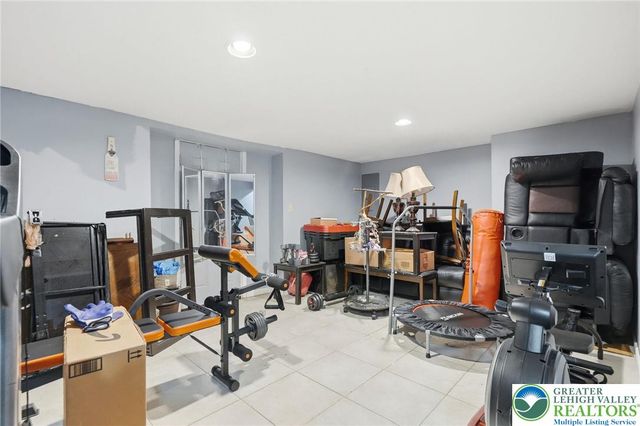 418 Carolina Avenue, Whitehall Twp, PA 18052