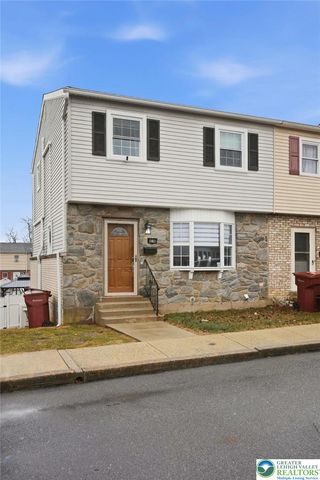 418 Carolina Avenue, Whitehall Twp, PA 18052